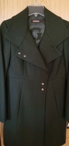 Brand new Womens guess jacket